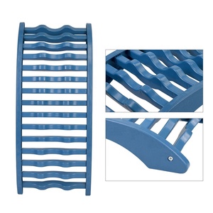 Il dolore alla <span class=keywords><strong>schiena</strong></span> all'ingrosso rilassa la barella ortopedica della colonna vertebrale del massaggiatore della <span class=keywords><strong>schiena</strong></span> della vertebra - Product Image 4