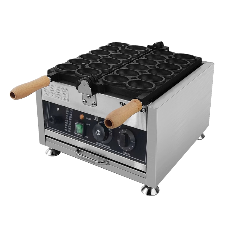 Sans moule de cuisson