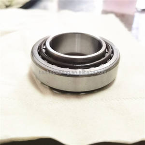 Größe 29*50,25*17,52mm Kegel rollenlager <span class=keywords><strong>BT1B</strong></span>-329013A-Q einreihiges Lager <span class=keywords><strong>BT1B</strong></span> 329013 A/Q Lager mit hoher Qualität - Product Image 1