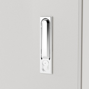 High Quality Customized Complete <strong>Control</strong> Cabinet Electric Box Electric <strong>Distribution</strong> Box Waterproof Electric Cabinet - Product Image 6