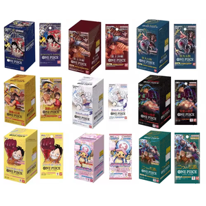 Boîte de jeu de cartes en gros, cartes à collectionner d'anime, cartes cadeaux <span class=keywords><strong>Google</strong></span> <span class=keywords><strong>Play</strong></span>, protège-cartes personnalisés, cartes cadeaux de jeu - Product Image 2