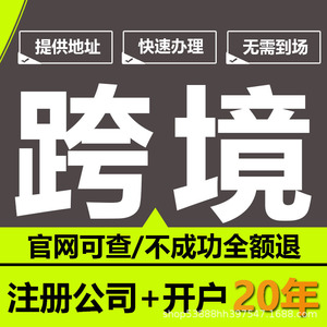 Declaración de Aduanas y Reembolso de Impuestos para Comercio Electrónico Transfronterizo de Contribuyentes Generales en Shenzhen 9610 9710 9810 - Product Image 5