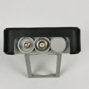 Medidor de <span class=keywords><strong>pH</strong></span> Digital Portátil P-510 de Boa Qualidade da Marca Americana com Calibração em 3 Pontos e ATC - Product Image 3