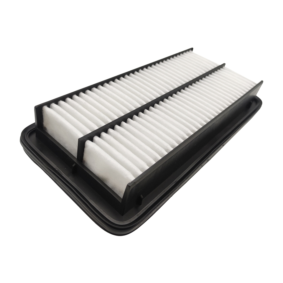 13780-80J00 Engine Air Filter For Suzuki Filtro De Aire