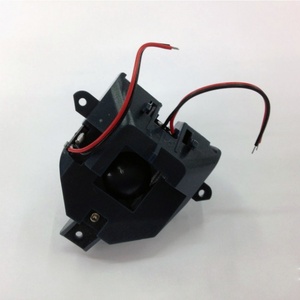 Joystick de Repuesto Original para Control de Nintendo 64 N64, en Oferta - Product Image 3