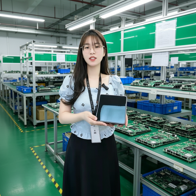 15 Years OEM ODM Manufacturer LIMYEE ITX DDR4/DDR3 Intel Motherboard Gaming Mini PC Desktop Custom Board Factory Wholesale New
