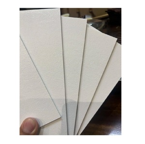 <span class=keywords><strong>Plaque</strong></span> latérale de bande transporteuse résistante à l'usure, surface à faible friction, haute résistance aux chocs, panneau en fibre de verre - Product Image 5