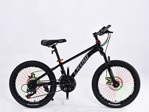 Vélo pour enfants de 20 pouces, violet, 21 vitesses, vélo de montagne pour filles de 7, 8, 9, 15 <span class=keywords><strong>ans</strong></span> avec frein à disque - Product Image 6