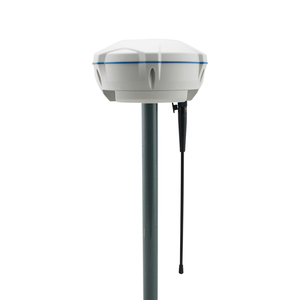 ตัวรับสัญญาณ GNSS RTK GPS,ตัวรับสัญญาณ Gps ความแม่นยำสูงราคาดีที่สุด C1 - Product Image 3