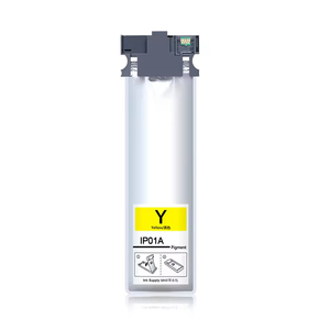 Goosam ตลับหมึก Ip01CA IP01KA IP01A IP01CB IP01KB สีพรีเมี่ยมสำหรับ PX-M884F Epson/PX-S884/เครื่องพิมพ์ PX-S885 - Product Image 5