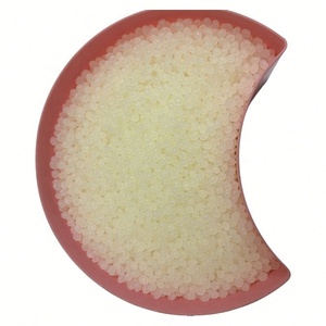 High Quality Modified PBT <b>PLA</b> Raw Materials <b>PLA</b> Granules From China Molding Grade for 3D Printer - Product Image 3