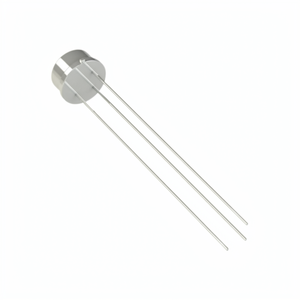 ทรานซิสเตอร์ JANTX2N3635L TO-205AA ถึง-5-3โลหะสามารถซื้อชิ้นส่วนอิเล็กทรอนิกส์ออนไลน์ได้ - Product Image 1
