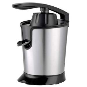 <span class=keywords><strong>Presse</strong></span>-agrumes électrique Lemon Hand Press Juicer - Product Image 5
