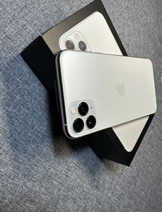 ขายส่ง <span class=keywords><strong>iPhone</strong></span> <span class=keywords><strong>11</strong></span> <span class=keywords><strong>Pro</strong></span> <span class=keywords><strong>Max</strong></span> มือสองราคาถูก ของแท้ ปลดล็อคแล้ว เกรด A+ ผ่านการทดสอบอย่างสมบูรณ์ 64GB <span class=keywords><strong>256GB</strong></span> ทุกสี สมาร์ทโฟนมือสอง - Product Image 4