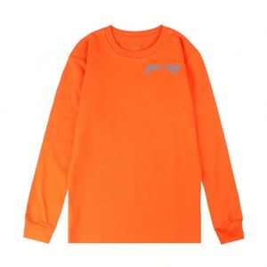 Autumn Men's Sweatshirt Half <b>Zip</b> <b>Hooded</b> Regular Fit Eco-Friendly Breathable Windproof Fleece/French Terry Polyester/Cotton - Product Image 5
