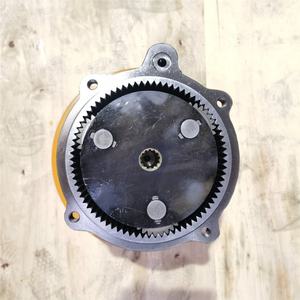 เกียร์สวิงรถขุด Belparts ขายดี รุ่น DX60 ชุดเกียร์ลดความเร็วสวิง สำหรับ Doosan DX55 - Product Image 5