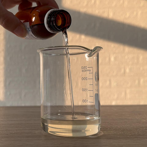 Vente en gros de <span class=keywords><strong>saveurs</strong></span> et de parfums qualitatifs, des milliers d'échantillons de 10ml de parfum concentré liquide en vrac de marque sans huile - Product Image 4