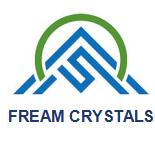 Lianyungang Fream Crystal Products Co., Ltd. logo