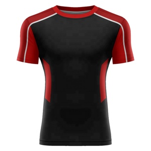 BETHERIVAL - Camiseta de Protección Solar Personalizada para Niños, Gran Venta - Product Image 1