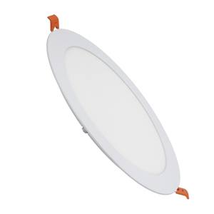 Faretto LED da Incasso 20 Watt 1800 Lumen 6000K - Product Image 1