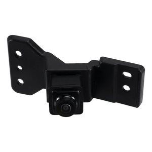 PEIVSO OEM 7917110-CN02 Cámara de Visión Delantera HD 360° Impermeable con Garantía e Inspección de Calidad para Changan UNI-K - Product Image 1