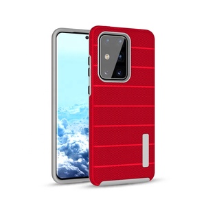 Pour Samsung <span class=keywords><strong>S20</strong></span> plus <span class=keywords><strong>S20</strong></span> ultra <span class=keywords><strong>Portable</strong></span> accessoires durable anti-choc hybride Pour Samsung <span class=keywords><strong>S20</strong></span> étui pour téléphone <span class=keywords><strong>portable</strong></span> - Product Image 3