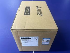 Contactor Magnético Serie MS-N 100% Nuevo y Original - Conexión Directa en Línea S-N150 AC200V 3 Polos 150A 75kW S-N150 AC200V Serie MS-N - Product Image 6