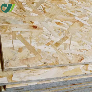 Vente en gros bon marché Panneaux de contreplaqué <span class=keywords><strong>3</strong></span> Osb3 6mm 9mm 12mm <span class=keywords><strong>Osb</strong></span> en <span class=keywords><strong>bois</strong></span> pour la construction à <span class=keywords><strong>prix</strong></span> compétitif - Product Image 6