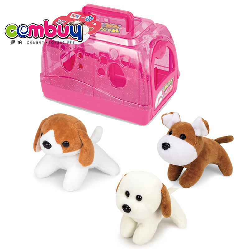 2 Coussins Peluche En Forme De Brique – Marrant, Déformable Et Hyper Doux Pour Le Bureau Ou Le Canapé !