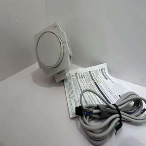 Original-SMC AR40-04E1-D <b>Pressure</b> <b>Reducing</b> <b>Valve</b> - Product Image 4