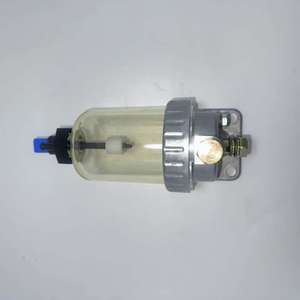 Para SANY Nuevo Elemento de Filtro de Diésel 135c-10 con Sensor, Conjunto Separador de Agua y Aceite para Piezas de Maquinaria de Construcción - Product Image 3