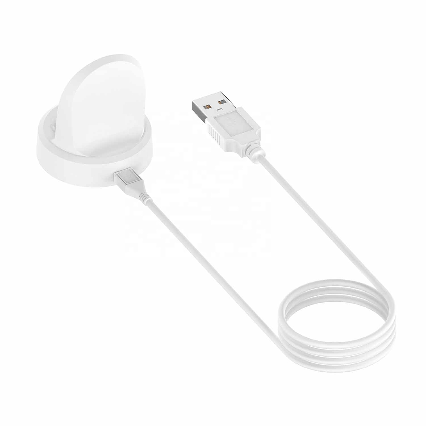 samsung galaxy watch charger