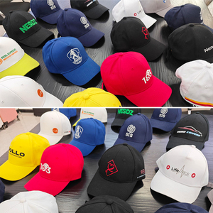 Bán Buôn Cá Nhân Quảng Cáo Thương Hiệu <span class=keywords><strong>M</strong></span>ũ Biểu Tượng Tùy Chỉnh Thể Thao Cap 5 Bảng Điều Chỉnh <span class=keywords><strong>M</strong></span>ũ Bóng Chày Cho Nam Giới - Product Image 6