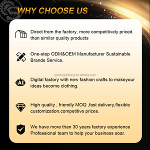 ผู้ผลิตเสื้อฮู้ดดี้วินเทจผู้ชายแบบกำหนดเอง คุณภาพสูง ผ้าฝ้าย 100% สไตล์ลำลอง ลุคซักฟอก ลายพิมพ์สาดสี ซีดจาง แบบมีซิป - Product Image 6