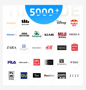 หมวกคาวบอยขนสัตว์สไตล์วินเทจสุดหรู  แบบดิสเทรส  สำหรับฤดูหนาว  ปรับขนาดได้  สำหรับทั้งชายและหญิง - Product Image 3