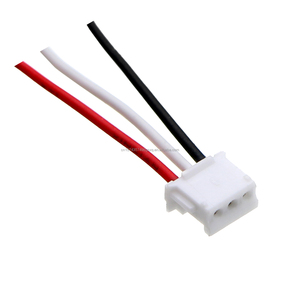Batterie pour <span class=keywords><strong>Sony</strong></span> CFI-1015A, CFI-ZCT1W, <span class=keywords><strong>PS5</strong></span> DualSense LIP1708 - Product Image 5