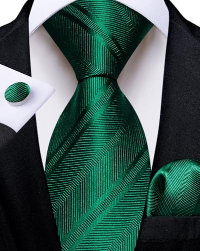 Vert émeraude