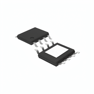Power Management (PMIC) 8 SOlC Exposed Pad Original BDJ2GC0WEFJ-E2 Electronic Circuit Components - Product Image 1