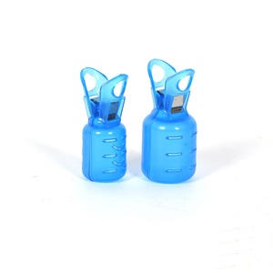 Protector de Anzuelos SUPERIORFISHING <span class=keywords><strong>Egi</strong></span> para Calamar, Camarón y Pulpo, Accesorio de Pesca YJ07 - Product Image 3