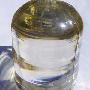 Cristal de niobato de litio en rodajas y barras para tecnología láser, entrega rápida - Product Image 4