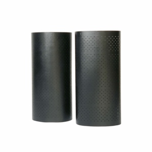Correa de Transferencia Original ComColor FW5230 5000 EX X 9150 7150 9050 7050 para Impresoras de Inyección de Tinta RISOS 050-75056-100 - Product Image 2