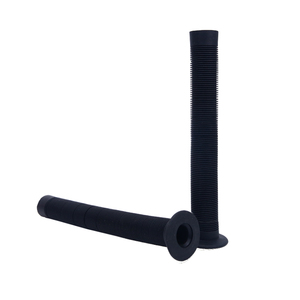 230Mm Hỗn Hợp Màu Sắc Thoải Mái Dài Scooter Tay Lái Grips Ngoài Trời Đi Xe Đạp Xe Đạp Phần Xe Đạp Dài Chiều Dài Grips - Product Image 6