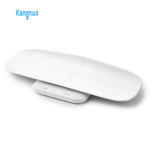 <span class=keywords><strong>Balance</strong></span> de mesure pour animaux de compagnie pédiatrique de haute précision <span class=keywords><strong>balance</strong></span> électronique numérique pour bébé nouveau-né balances - Product Image 6