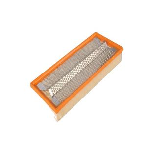 Pièces détachées automobiles, filtre à air pour voiture, 6010940004 6010940404 6010940504 pour MERCEDES <span class=keywords><strong>SSANGYONG</strong></span> <span class=keywords><strong>DAEWOO</strong></span> 190 Korando <span class=keywords><strong>Musso</strong></span> S124 - Product Image 2