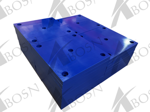 เรือยางพีวีซีป้องกันรังสียูวี5.0-1<span class=keywords><strong>รีวิว</strong></span>อุปกรณ์เสริมสำหรับเรือป้องกันรังสี UV - Product Image 4