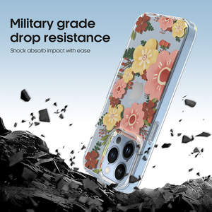 <span class=keywords><strong>2022</strong></span>แนวโน้มใหม่ที่มีคุณภาพสูง UV พิมพ์นูนเครื่องซิลค์สกรีนบริการที่กำหนดเองฮาร์ดพีซี TPU โทรศัพท์มือถือปกหลัง - Product Image 2