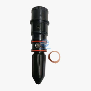 Piezas de Motor Diésel NT855, Inyector PT 3047976 3032226 - Product Image 3