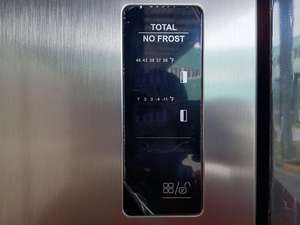 <span class=keywords><strong>Prix</strong></span> de gros pour réfrigérateur américain à deux portes - Product Image 4