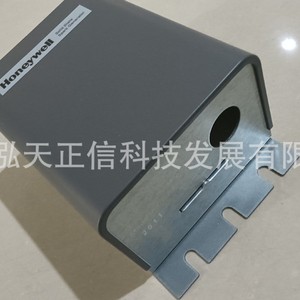 Honeywell ignition <b>transformer</b> Q624A1014 - genuine product, price quoted separately, ten times refund if fake. - Product Image 2