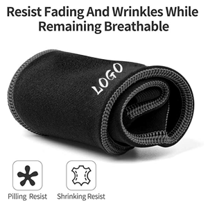 Equipo <span class=keywords><strong>de</strong></span> Buceo al aire libre, protección completa <span class=keywords><strong>de</strong></span> neopreno, fútbol, voleibol, natación, esnórquel, arena, playa, calcetines - Product Image 3